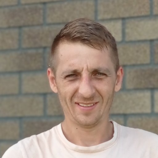 Павел Горшков, основатель УголСтрой